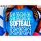 MR-2172023214938-softball-nana-softball-t-shirt-svgs-softball-grandma-pngs-image-1.jpg