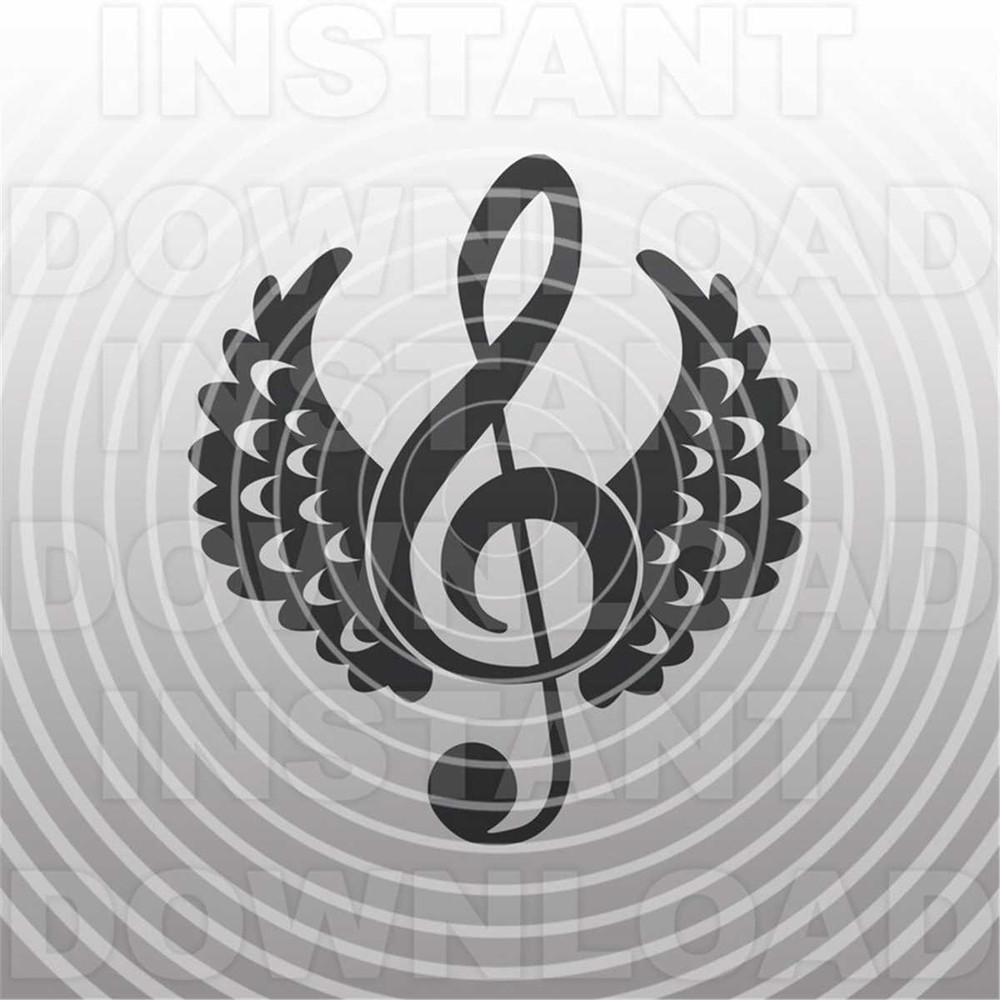 MR-2172023214953-music-svg-filetreble-clef-wings-svgchoir-svgmarching-band-image-1.jpg