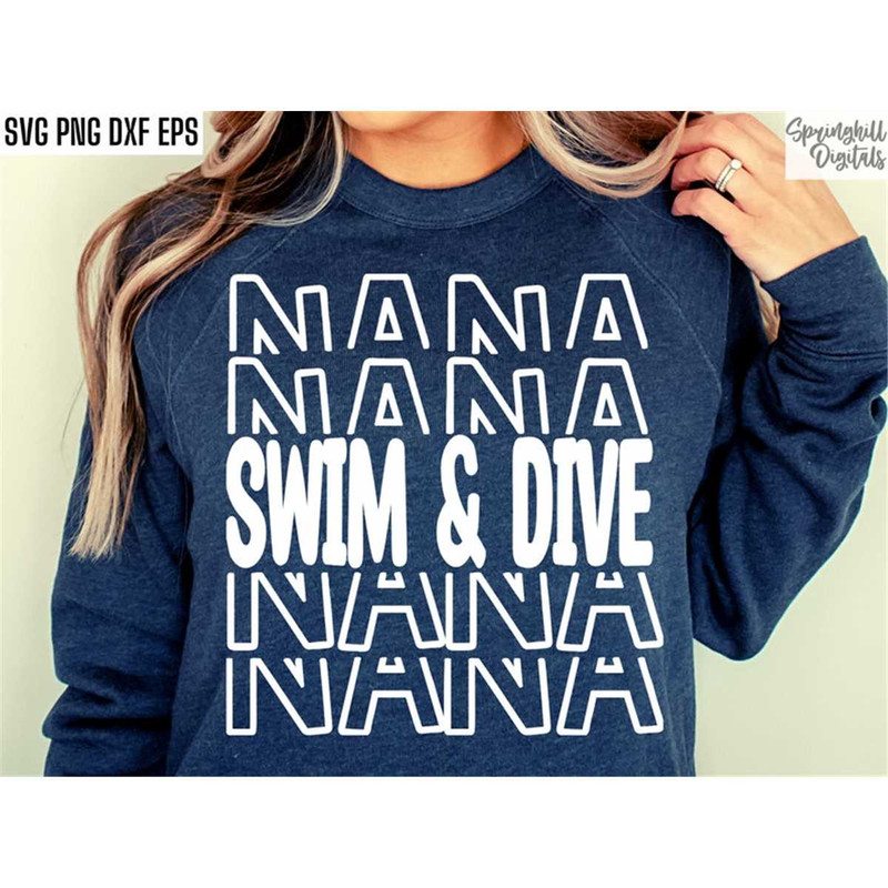 MR-217202321500-swim-and-dive-nana-swim-team-svgs-swimmer-gma-pngs-high-image-1.jpg
