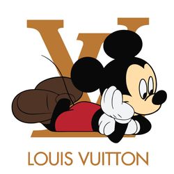 louis vuitton svg, lv logo svg, lv svg, lv clipart, lv vector, lv pattern, lv mickey svg, lv minnie svg, fashion brand s
