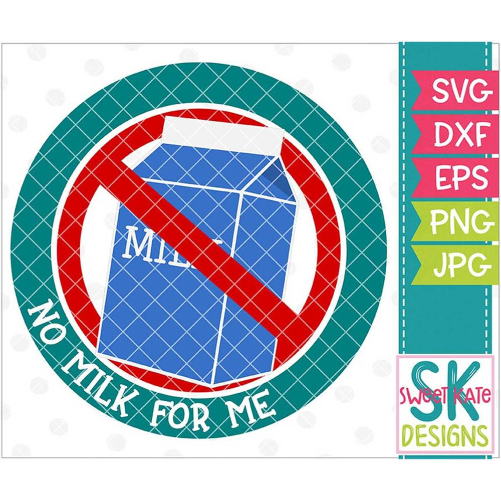 MR-2172023215035-no-milk-svg-food-allergy-svg-dxf-eps-png-jpg-htv-cut-image-1.jpg