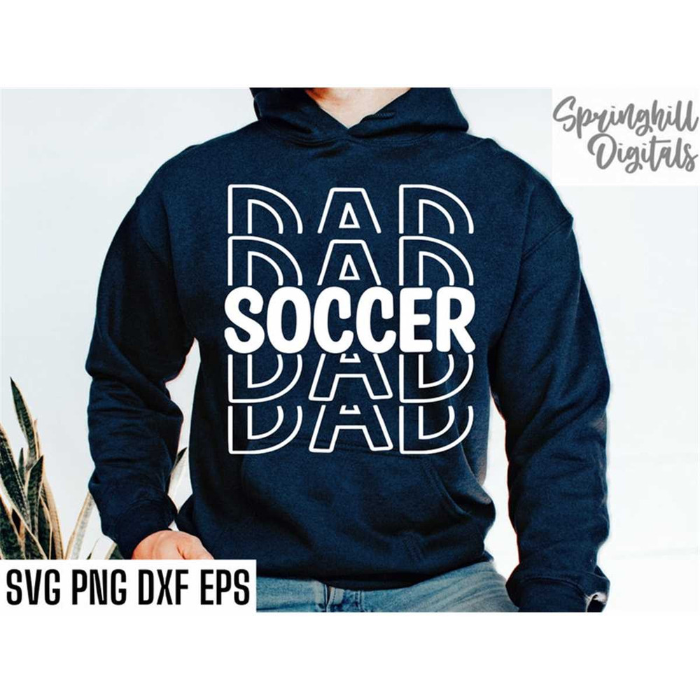 MR-2172023215128-soccer-dad-svgs-soccer-dada-shirt-sports-season-cut-files-image-1.jpg
