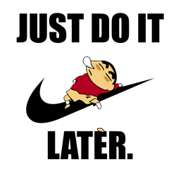 nike svg, nike logo svg, nike bundle svg, nike vector, nike clipart, nike cut file, just do it svg, fashion brand svg, s