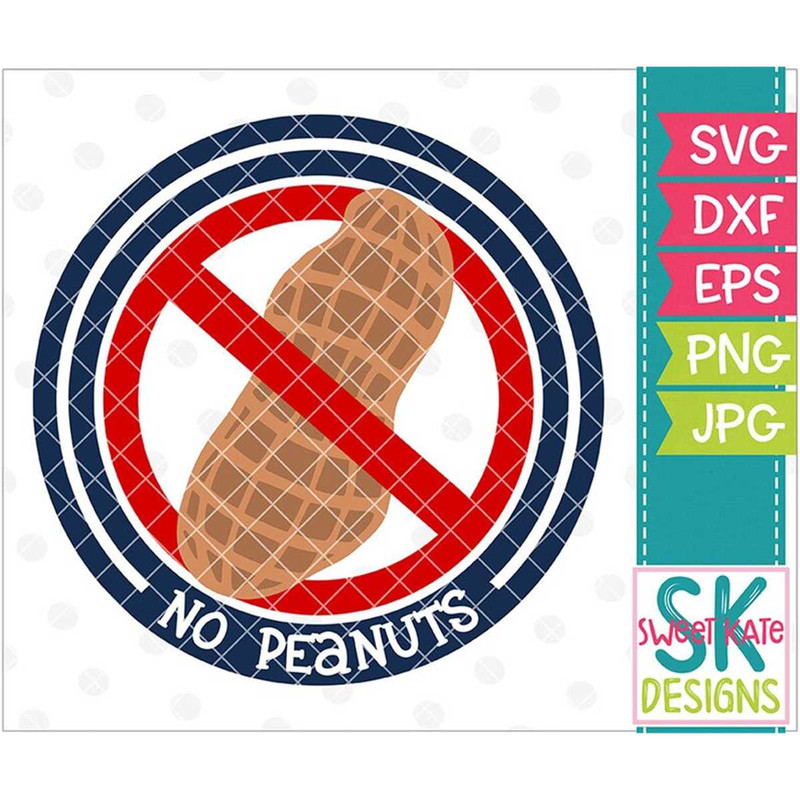 MR-2172023215210-no-peanuts-svg-food-allergy-svg-dxf-eps-png-jpg-htv-cut-image-1.jpg