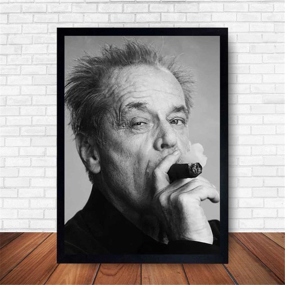 MR-2172023215214-jack-nicholson-cigar-music-poster-canvas-wall-art-home-decor-image-1.jpg