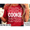 MR-2172023215222-cookie-crew-svg-baking-t-shirt-cut-files-christmas-cookie-image-1.jpg