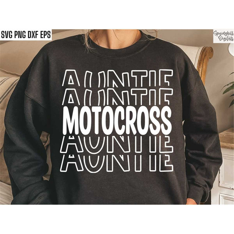 MR-2172023215315-motocross-auntie-svg-dirt-bike-aunt-pngs-dirt-biking-image-1.jpg
