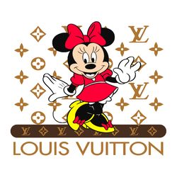 louis vuitton svg, lv logo svg, lv svg, lv clipart, lv vector, lv pattern, lv mickey svg, lv minnie svg, fashion brand s