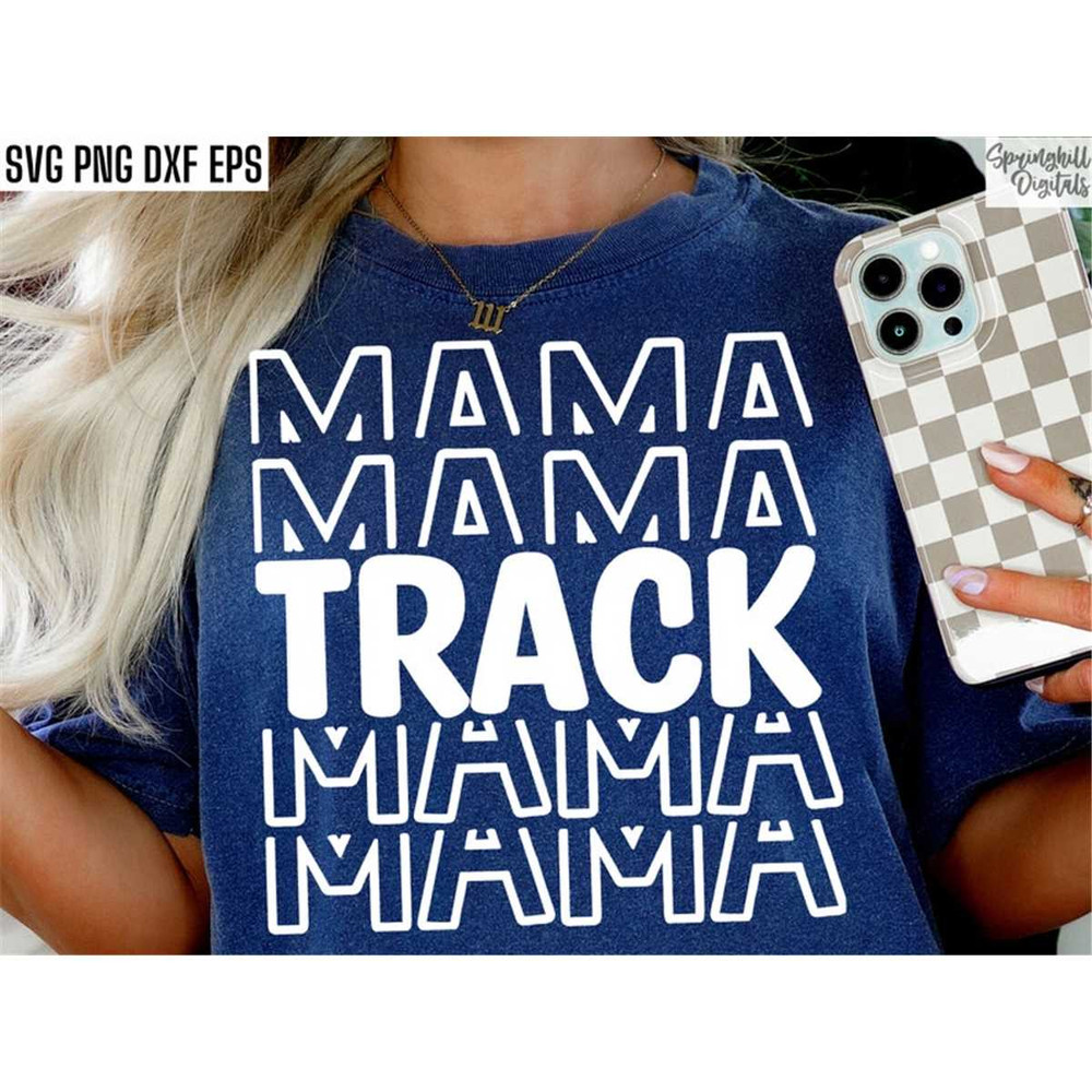 MR-2172023215341-track-mama-svg-track-and-field-png-track-mom-svgs-runner-image-1.jpg
