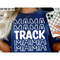 MR-2172023215341-track-mama-svg-track-and-field-png-track-mom-svgs-runner-image-1.jpg
