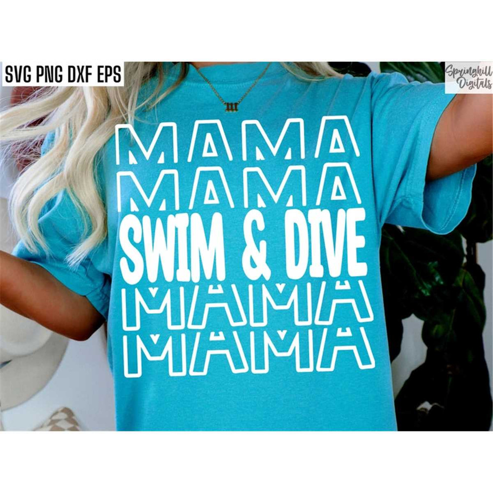 MR-2172023215414-swim-and-dive-mama-swim-team-svgs-swimmer-mom-pngs-high-image-1.jpg