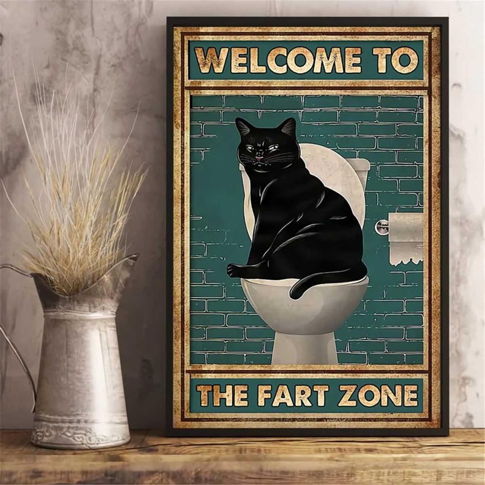 MR-2172023215419-welcome-to-the-fart-zone-vintage-poster-black-cat-toilet-image-1.jpg