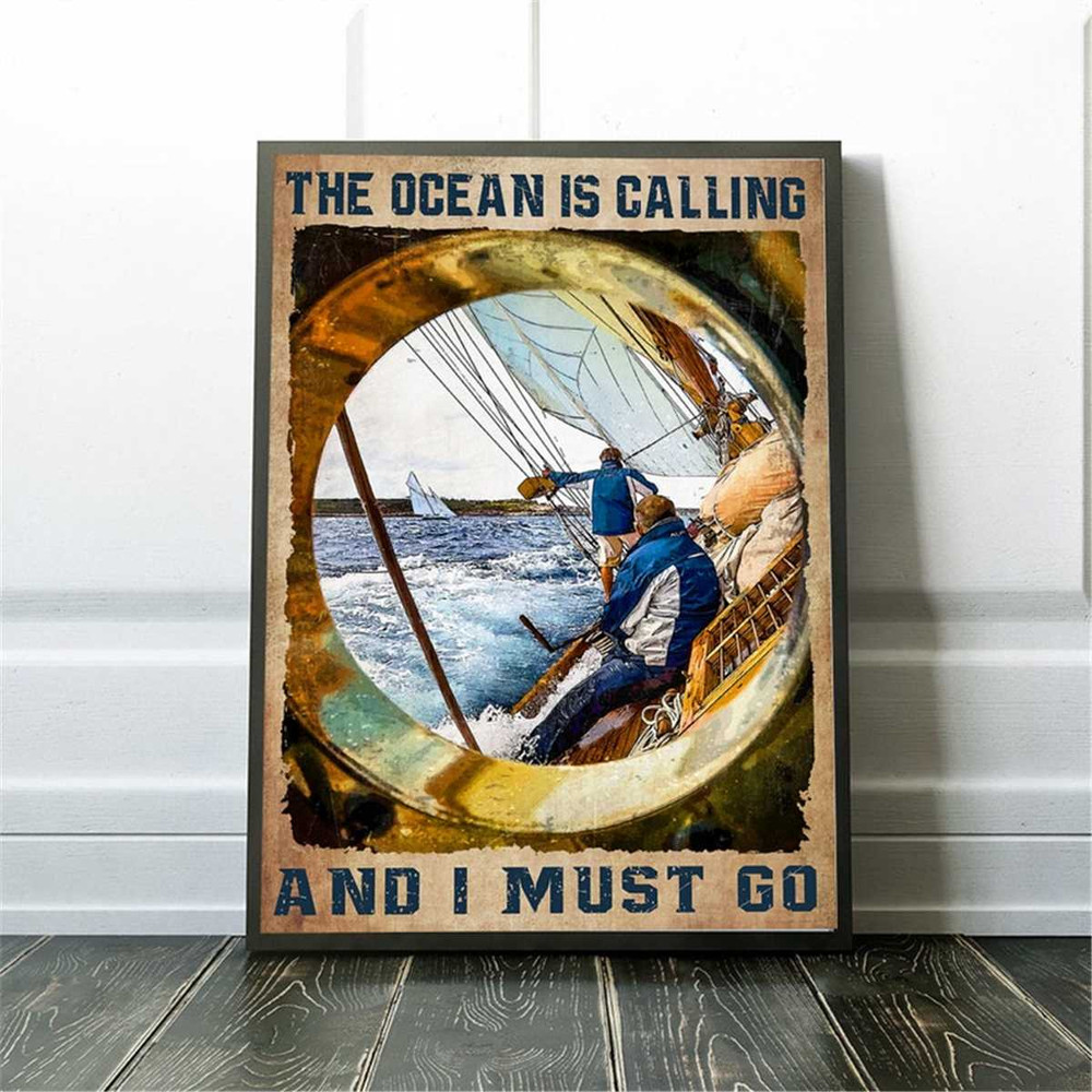 MR-2172023215538-the-ocean-is-calling-and-i-must-go-vintage-poster-fisherman-image-1.jpg