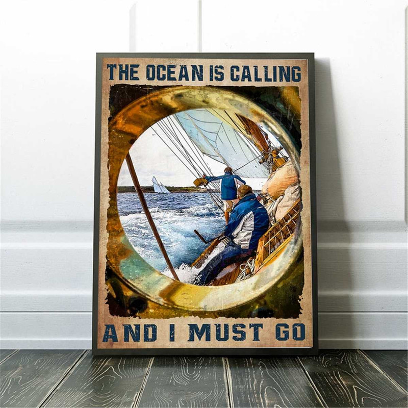 MR-2172023215538-the-ocean-is-calling-and-i-must-go-vintage-poster-fisherman-image-1.jpg