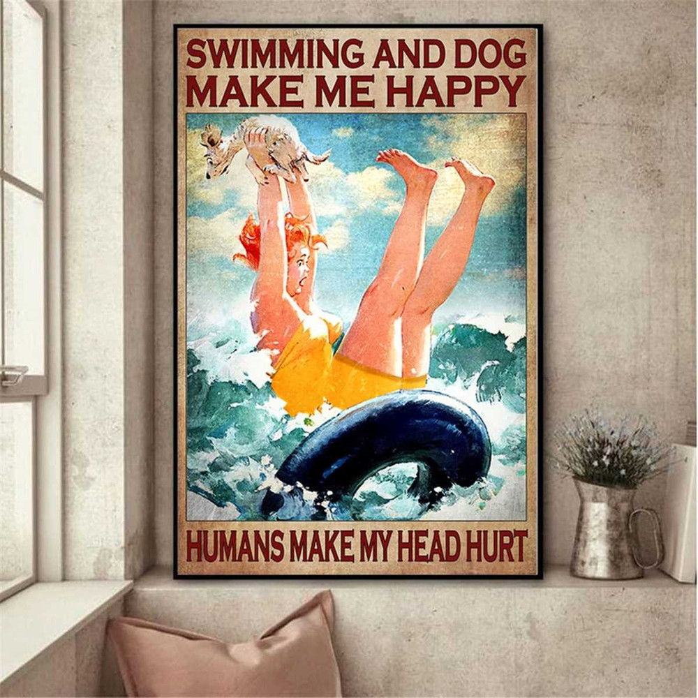 MR-217202321563-swimming-and-dog-make-me-happy-humans-make-my-head-hurt-image-1.jpg