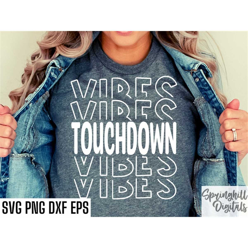 MR-2172023215624-touchdown-vibes-svg-football-season-shirt-school-sports-image-1.jpg
