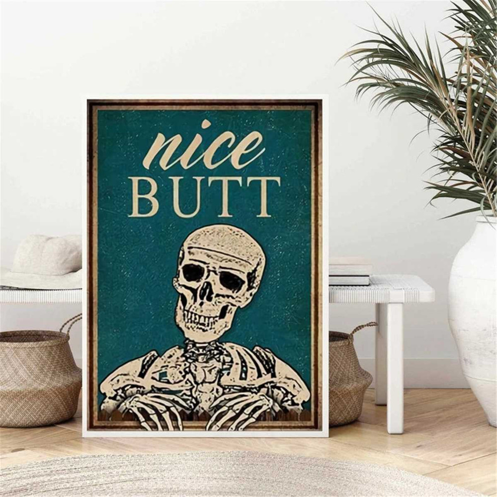 MR-2172023215630-vintage-smiling-skeleton-nice-butt-poster-funny-skeleton-image-1.jpg