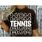 MR-2172023215657-tennis-mom-svgs-tennis-shirt-pngs-sports-season-cut-files-image-1.jpg
