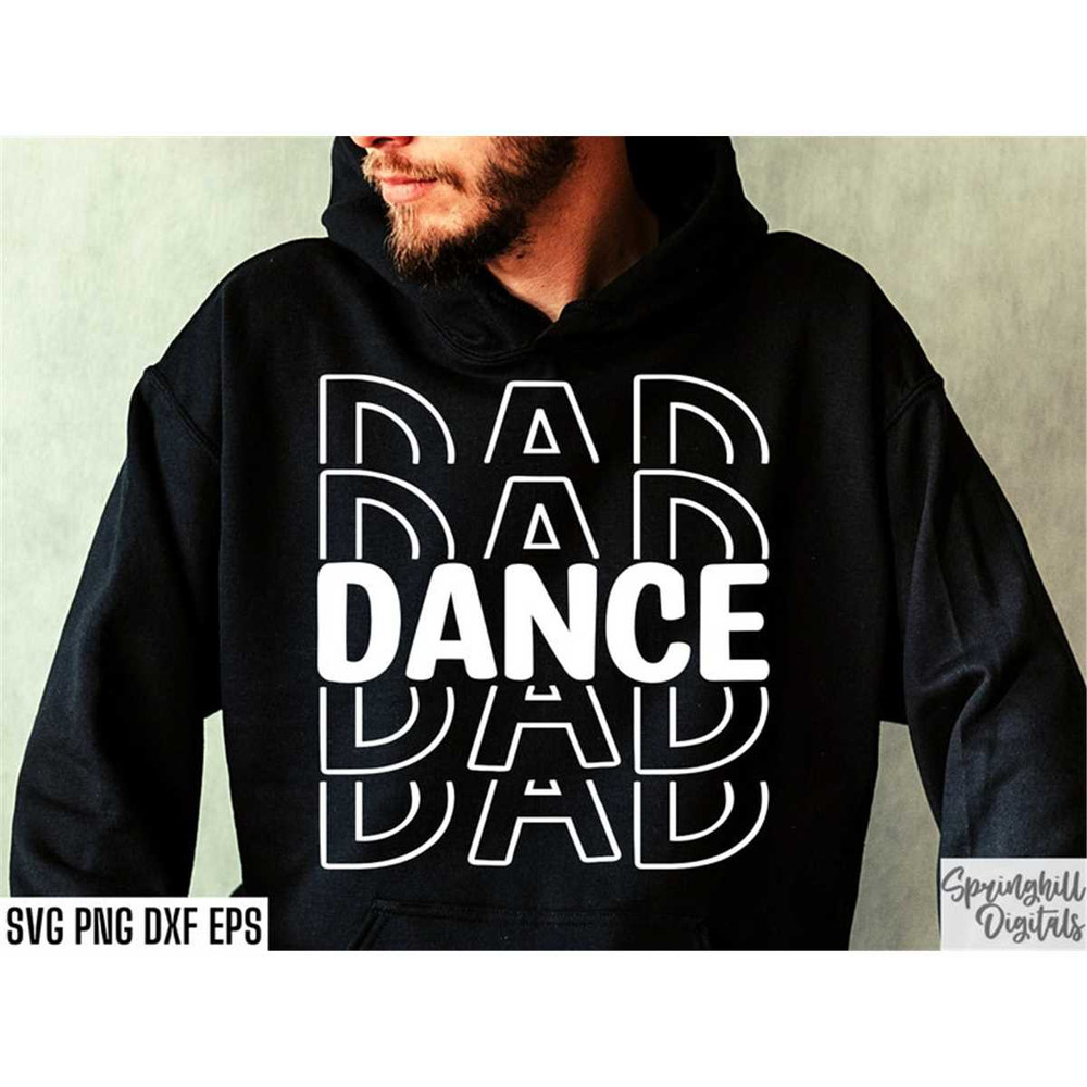 MR-2172023215717-dance-dad-svg-dance-dada-svgs-dancer-shirt-svgs-high-image-1.jpg