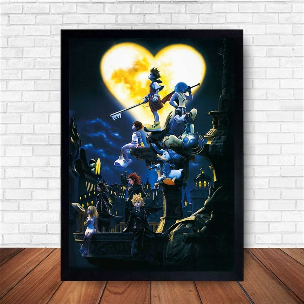 MR-2172023215730-kingdom-hearts-poster-canvas-wall-art-home-decor-no-frame-image-1.jpg