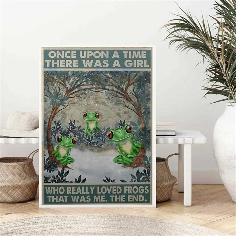MR-2172023215749-three-frogs-once-upon-a-time-there-was-a-girl-who-really-image-1.jpg