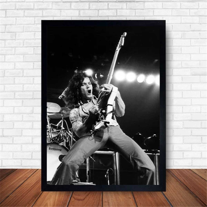 MR-2172023215757-eddie-van-halen-music-poster-canvas-wall-art-home-decor-no-image-1.jpg