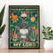 MR-2172023215816-your-butt-napkins-my-lord-skeleton-poster-floral-skeleton-image-1.jpg