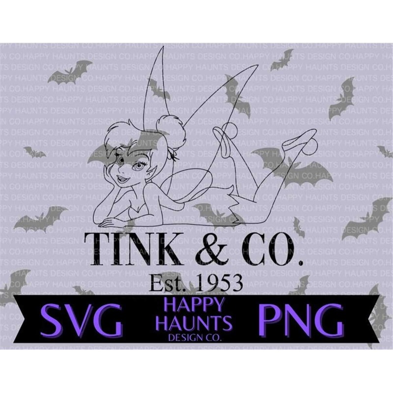 MR-2172023215827-tink-co-svg-easy-cut-file-for-cricut-layered-by-colour-image-1.jpg