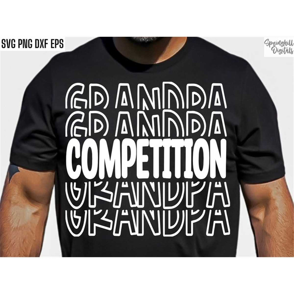 MR-2172023215832-competition-grandpa-svg-cheer-shirt-pngs-cheerleader-cut-image-1.jpg