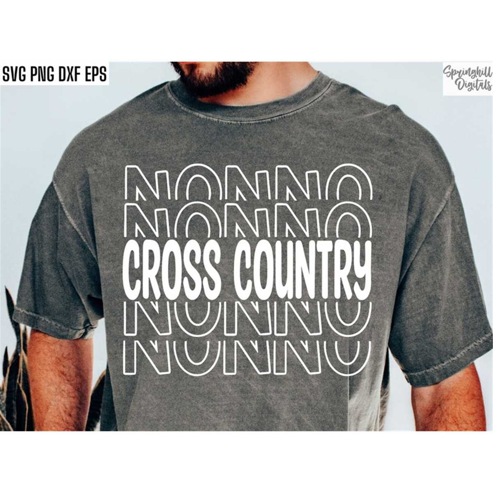 MR-2172023215840-cross-country-nonno-svg-track-grandpa-svgs-sports-season-image-1.jpg