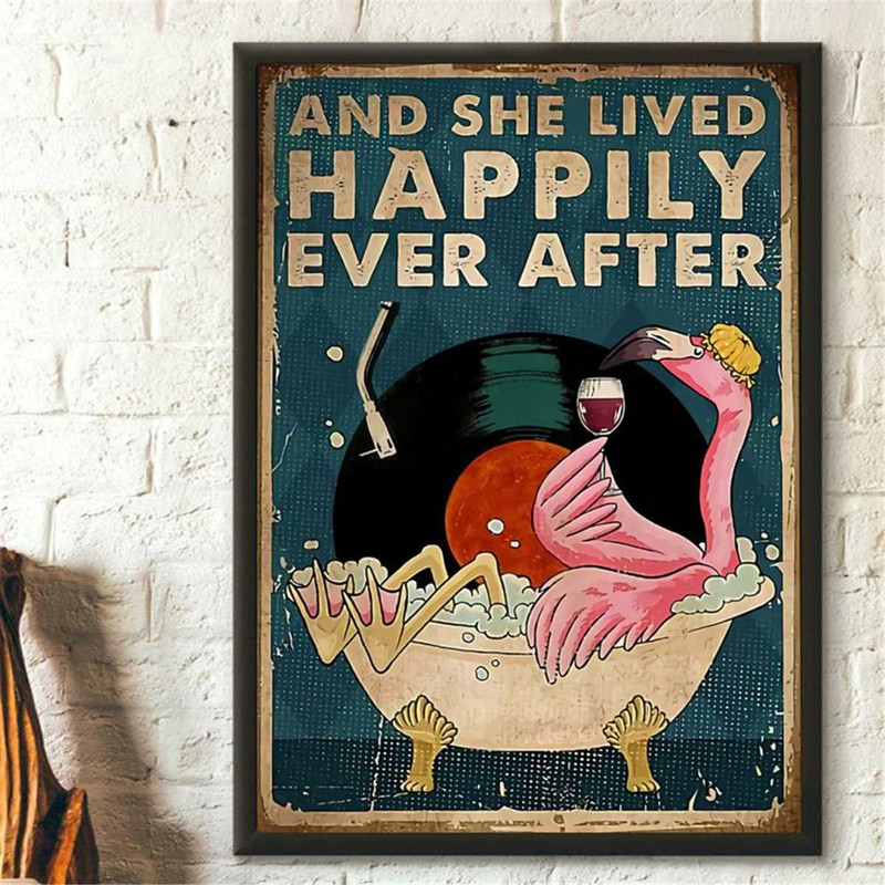 MR-2172023215842-flamingos-bathroom-she-lived-happily-ever-after-drink-wine-image-1.jpg