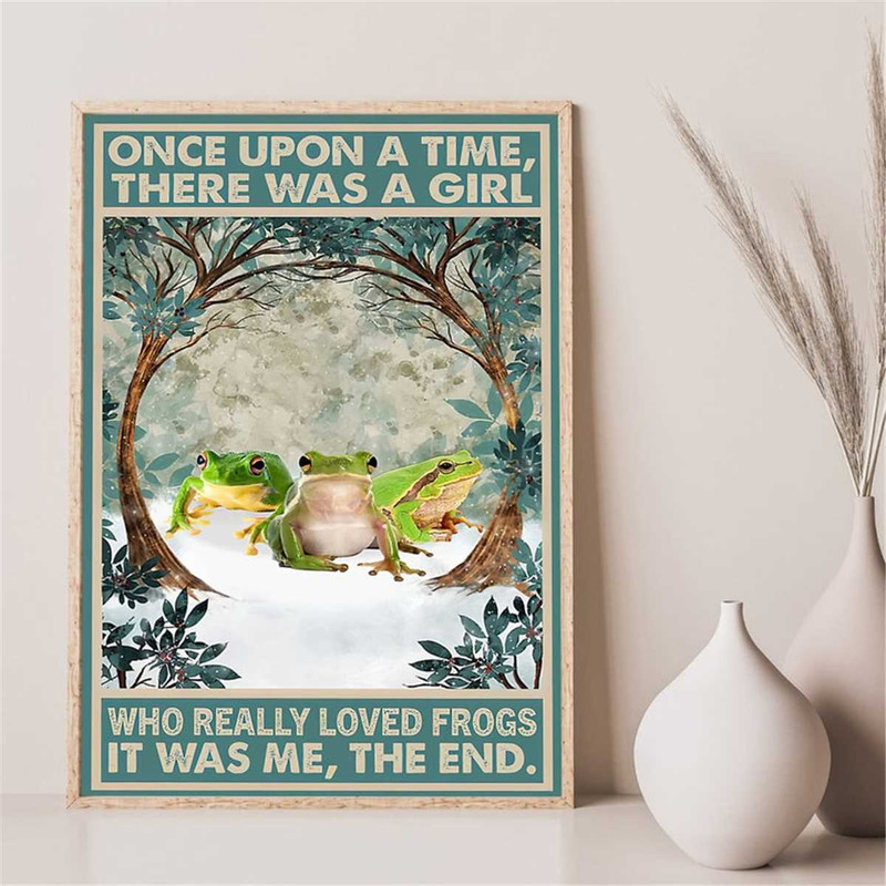MR-21720232204-once-upon-a-time-there-was-a-girl-who-really-loved-frogs-it-image-1.jpg