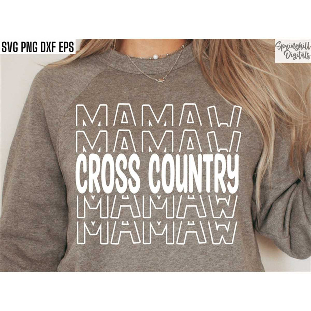 MR-217202322022-cross-country-mamaw-svg-track-grandma-svgs-sports-season-image-1.jpg