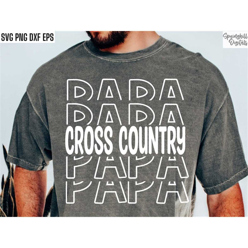 MR-217202322118-cross-country-papa-svg-track-grandpa-svgs-sports-season-image-1.jpg