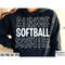 MR-217202322121-softball-auntie-svg-softball-tshirt-cut-files-high-school-image-1.jpg