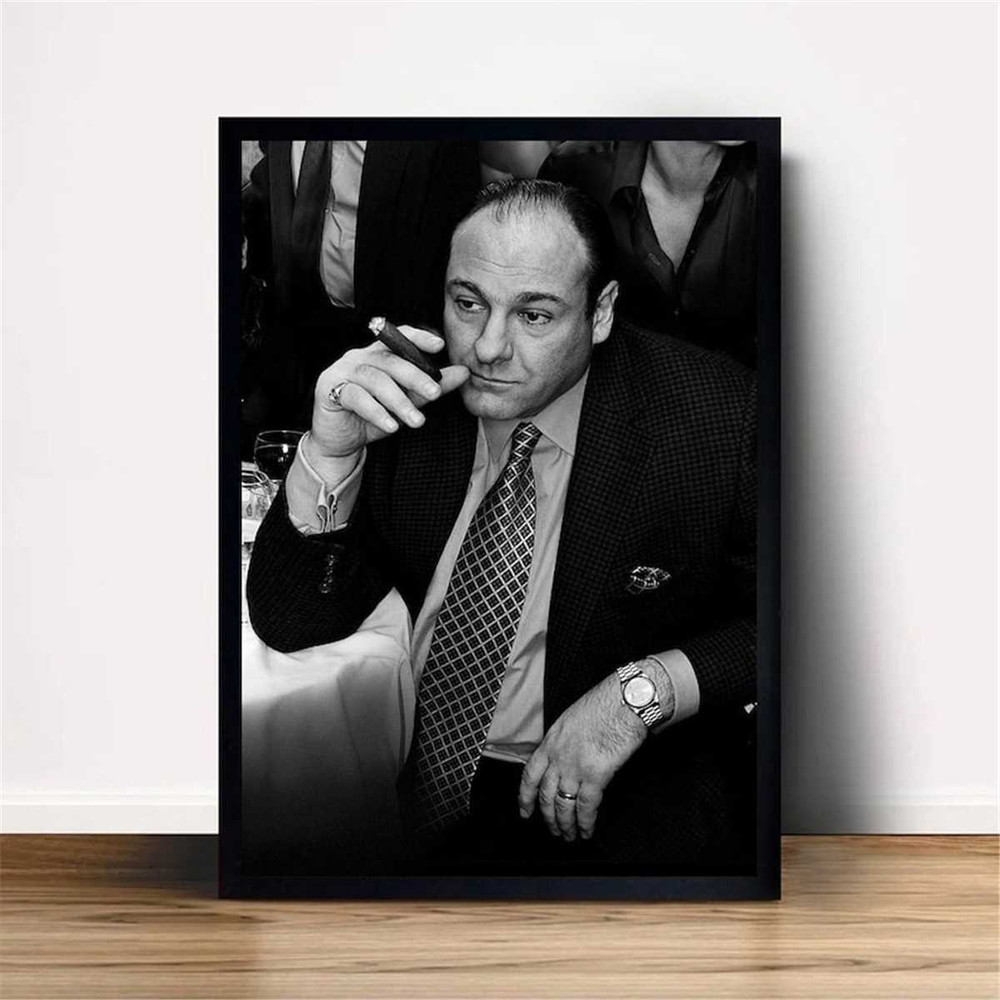 MR-217202322139-the-sopranos-smoking-cigar-poster-canvas-wall-art-home-decor-image-1.jpg