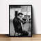 MR-21720232229-johnny-cash-music-poster-canvas-wall-art-home-decor-no-frame-image-1.jpg