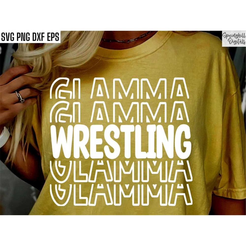 MR-217202322214-wrestling-glamma-svg-wrestling-grandma-shirt-svgs-sports-image-1.jpg