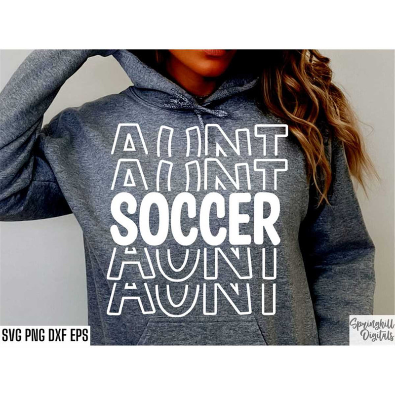 MR-217202322232-soccer-aunt-svg-soccer-auntie-svgs-sports-season-cut-files-image-1.jpg