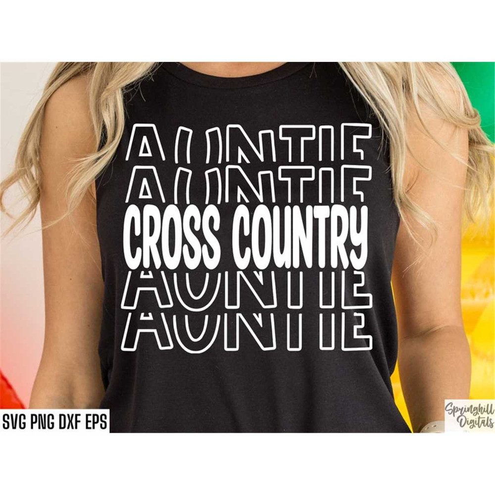 MR-217202322255-cross-country-auntie-svg-track-aunt-svgs-sports-season-cut-image-1.jpg