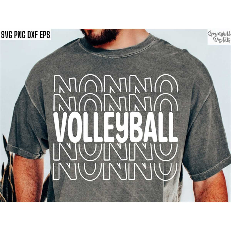MR-217202322317-volleyball-nonno-svg-volleyball-grandpa-t-shirt-vball-image-1.jpg