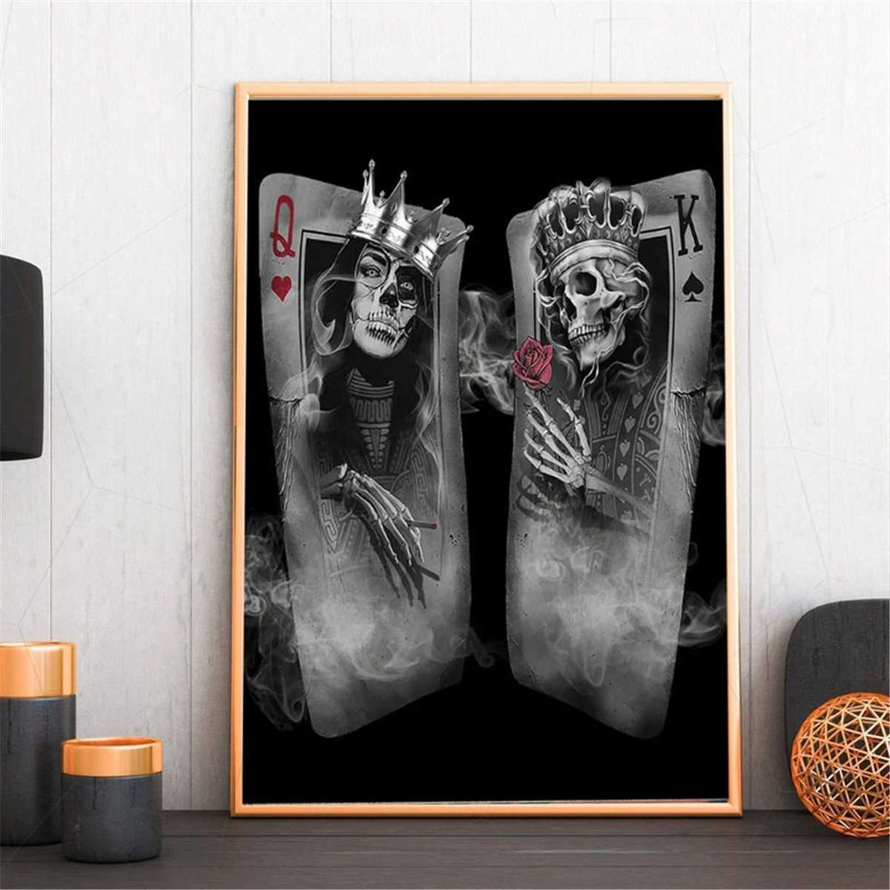 MR-217202322350-mr-and-mrs-3d-sugar-skull-king-and-queen-poster-his-her-image-1.jpg