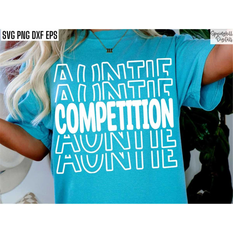 MR-21720232247-competition-auntie-svg-cheer-shirt-pngs-cheerleader-cut-image-1.jpg