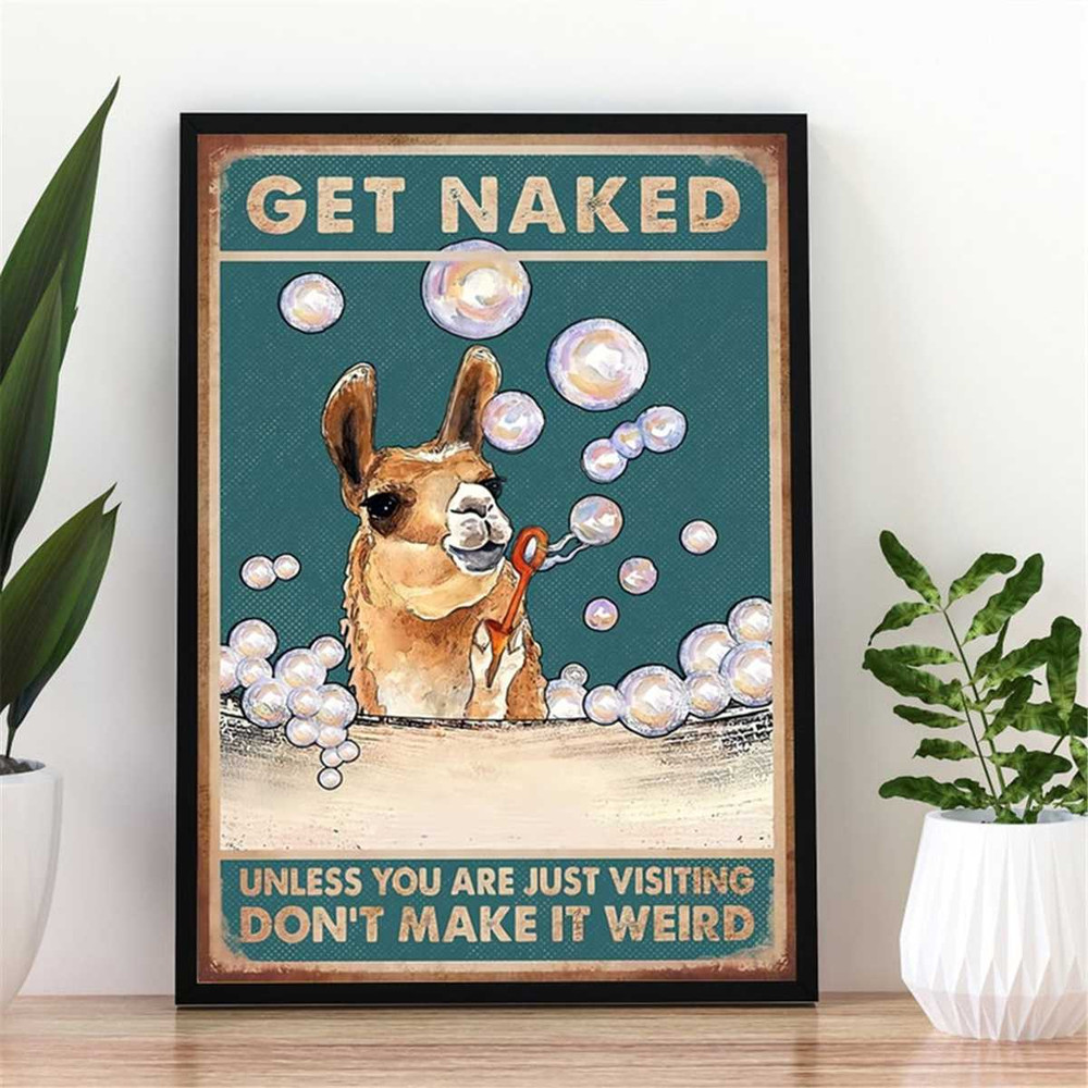 MR-217202322421-llama-bathroom-poster-llama-get-naked-vintage-wall-decor-image-1.jpg