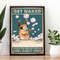 MR-217202322421-llama-bathroom-poster-llama-get-naked-vintage-wall-decor-image-1.jpg