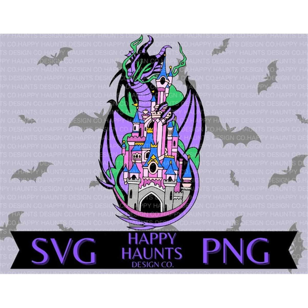 MR-217202322429-dragon-castle-svg-easy-cut-file-for-cricut-layered-by-colour-image-1.jpg