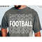 MR-217202322438-football-nonno-svg-football-season-shirt-school-sports-cut-image-1.jpg