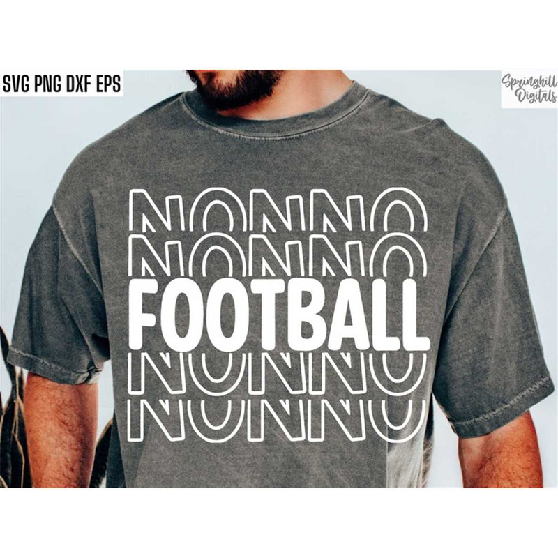 MR-217202322438-football-nonno-svg-football-season-shirt-school-sports-cut-image-1.jpg