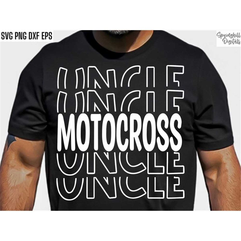 MR-217202322453-motocross-uncle-svg-dirt-bike-fam-pngs-dirt-biking-quotes-image-1.jpg