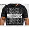 MR-217202322453-motocross-uncle-svg-dirt-bike-fam-pngs-dirt-biking-quotes-image-1.jpg